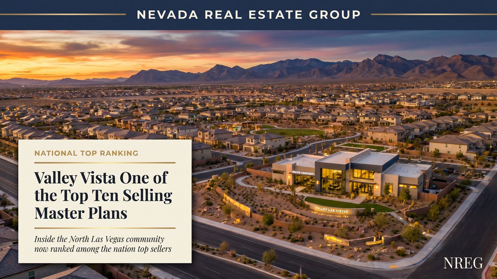 Nevada ITIN homeowner family with full ownership rights 2026 — deed homestead and equal protection