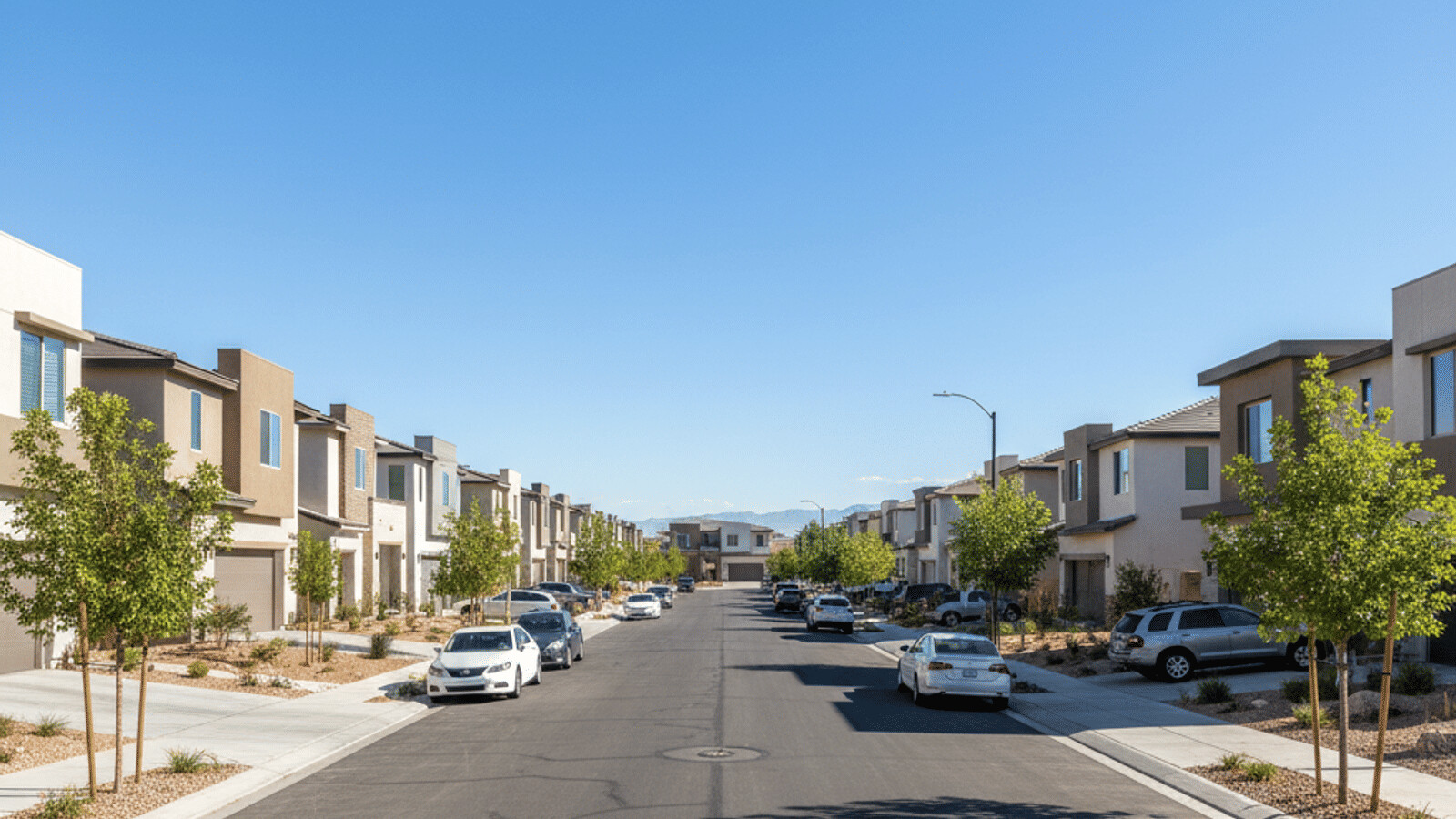 Listing agent marketing a Las Vegas home for the seller 2026 — pricing launch and negotiation duties
